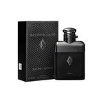 Ralph’s-Club-Parfum-