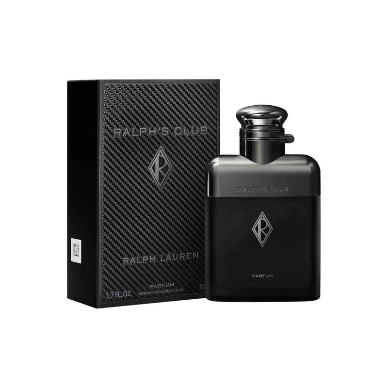 Ralph’s-Club-Parfum-