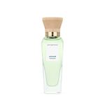 Agua-Fresca-Azahar-EDT