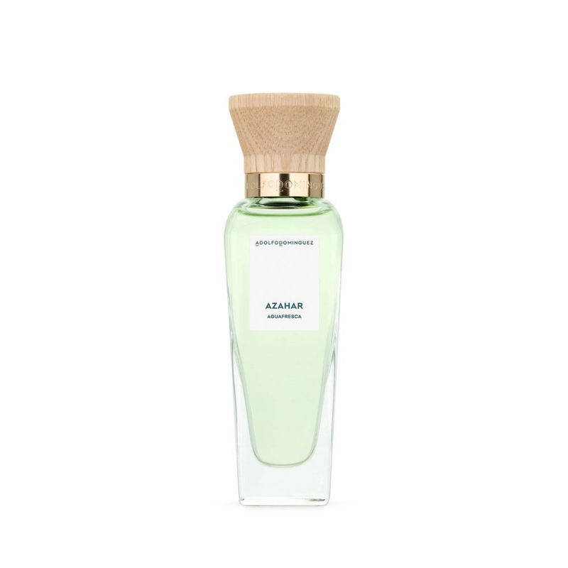 Agua-Fresca-Azahar-EDT