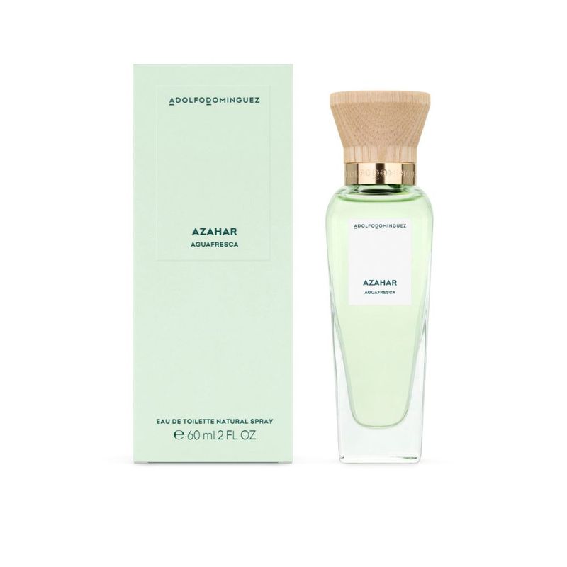 Agua-Fresca-Azahar-EDT