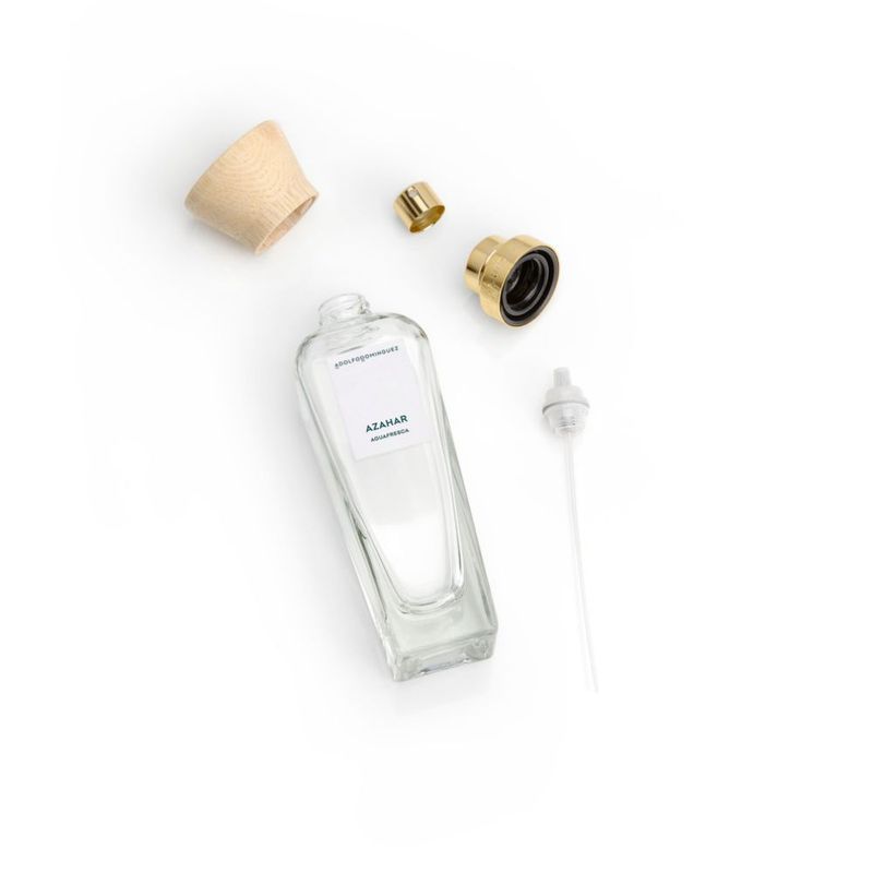 Agua-Fresca-Azahar-EDT