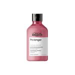 pro-longer