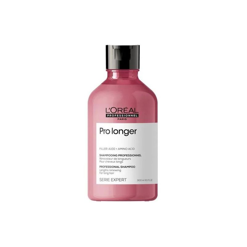 pro-longer