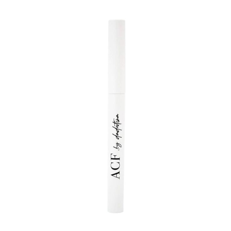 Fotoprotector-para-Labios-Camuflaje-By-Dadatina-