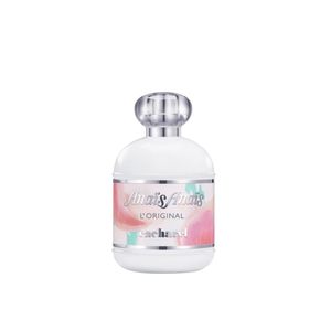Anais Anais EDT