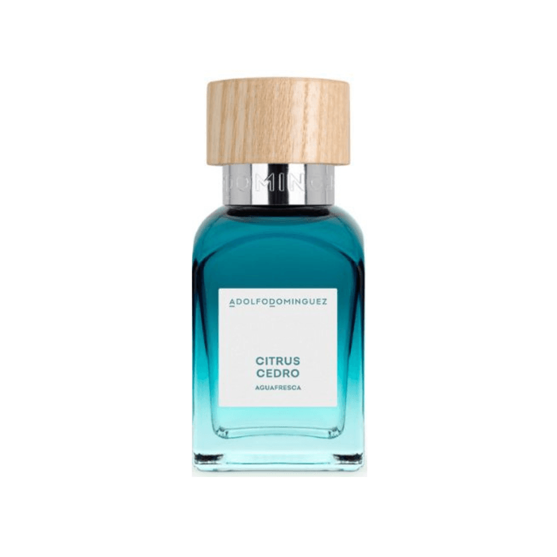 Agua-Fresca-Citrus-Cedro-Edt-60-Ml