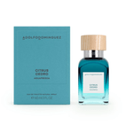 Agua-Fresca-Citrus-Cedro-Edt-60-Ml