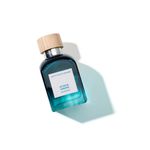 Agua-Fresca-Citrus-Cedro-Edt-60-Ml