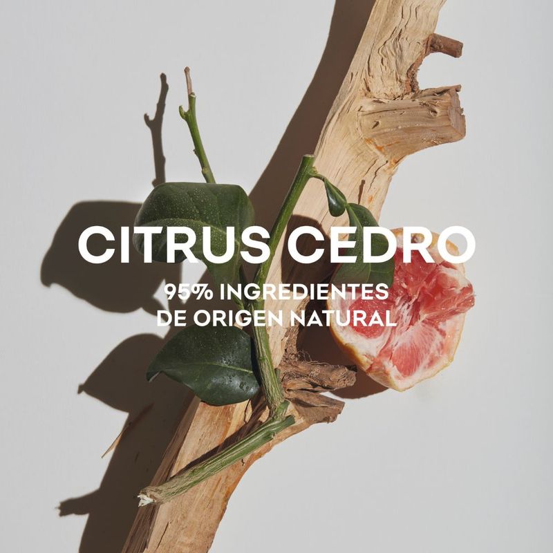 Agua-Fresca-Citrus-Cedro-Edt-120-Ml
