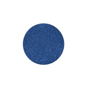 Sombra Compacta Individual