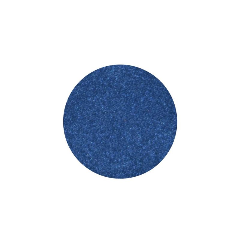 801