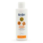 Sri-Sri-Tattva-Shampoo-Ayurvedico-Proteico--