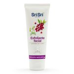 Exfoliante-Con-Extractos-De-Aloe-Vera-Uva-Y-Limon