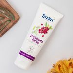 Exfoliante-Con-Extractos-De-Aloe-Vera-Uva-Y-Limon