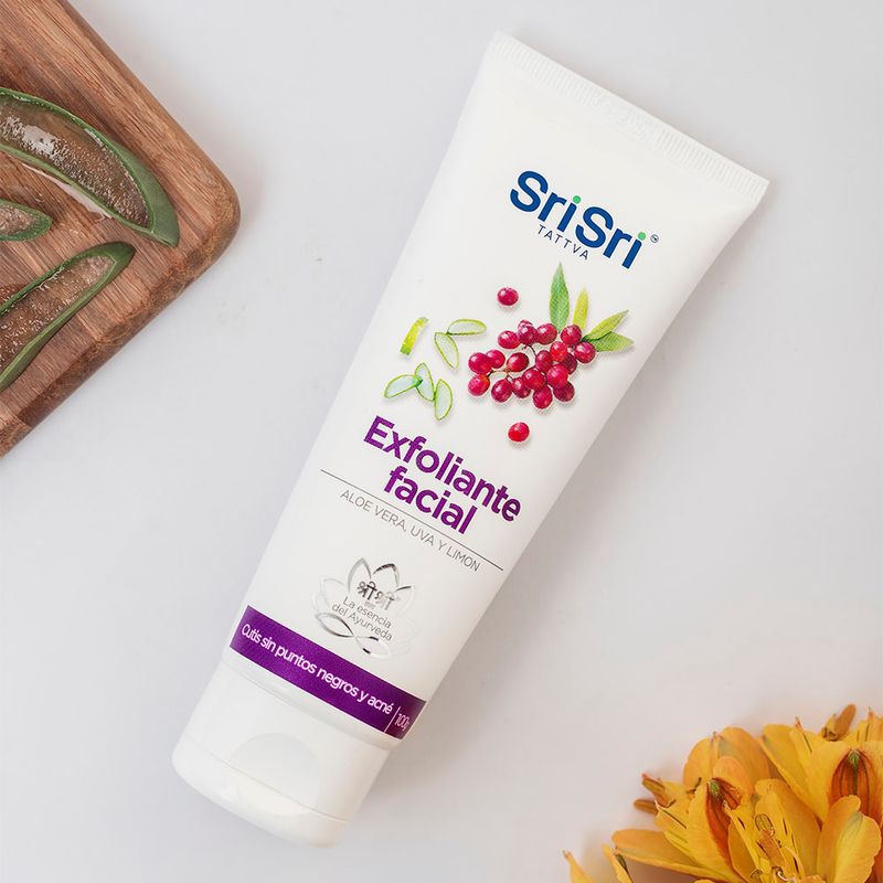 Exfoliante-Con-Extractos-De-Aloe-Vera-Uva-Y-Limon