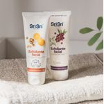 Exfoliante-Con-Extractos-De-Aloe-Vera-Uva-Y-Limon