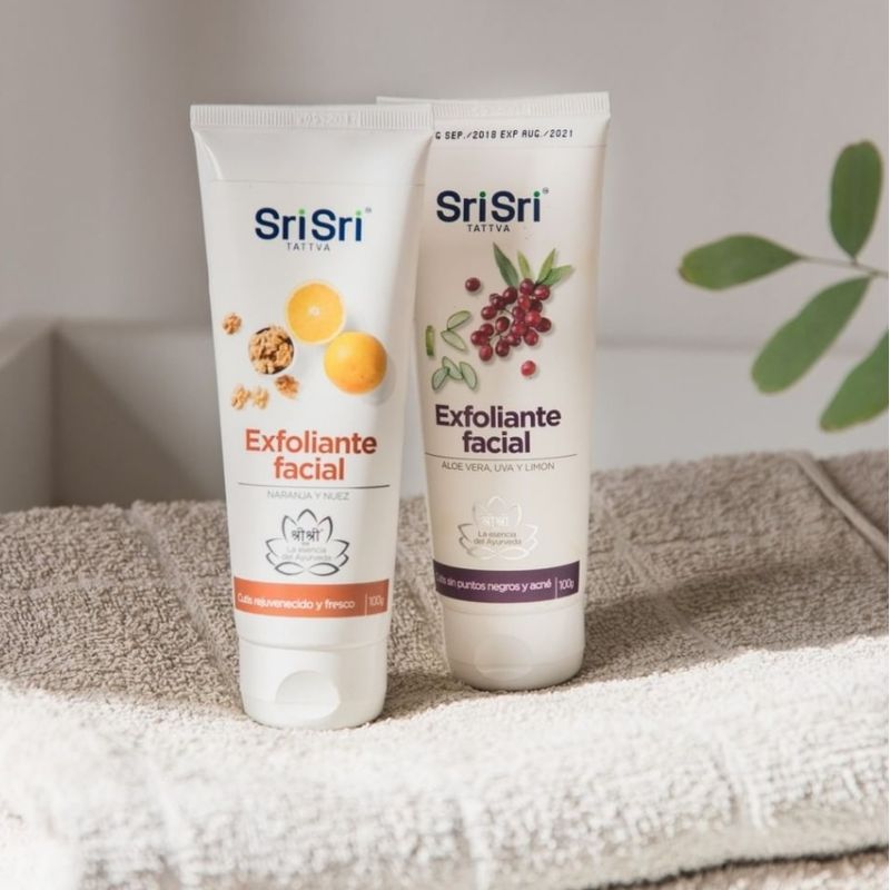 Exfoliante-Con-Extractos-De-Aloe-Vera-Uva-Y-Limon