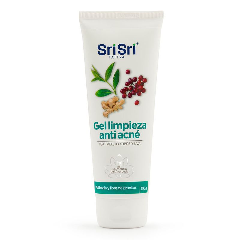 Gel-Limpieza-Facial-Anti-Acne