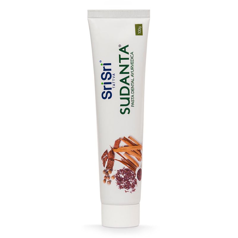 Crema-Dental-Ayurvedica-Con-Ingredientes-Naturales