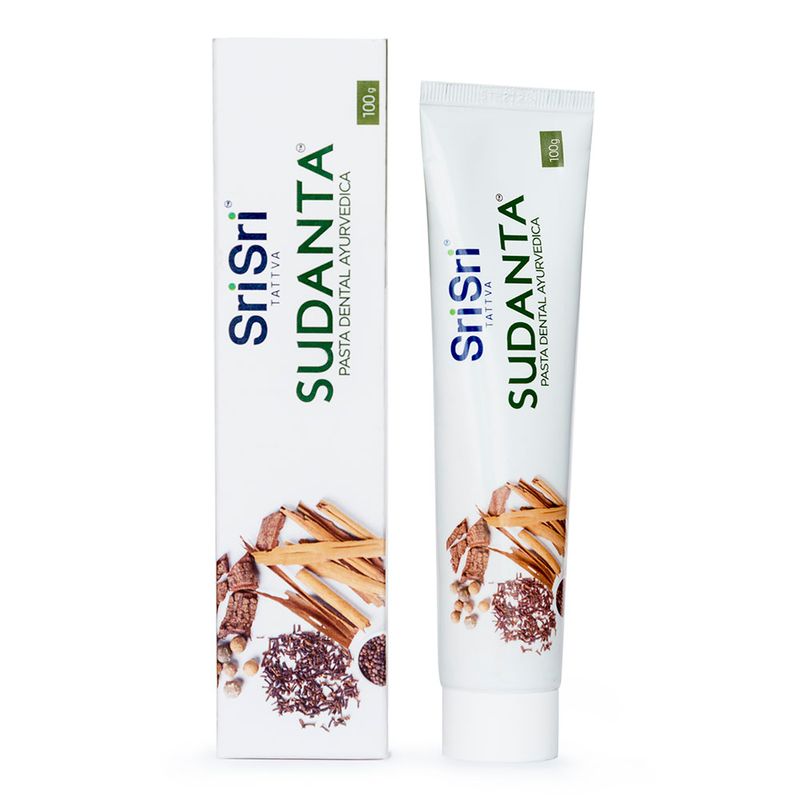 Crema-Dental-Ayurvedica-Con-Ingredientes-Naturales