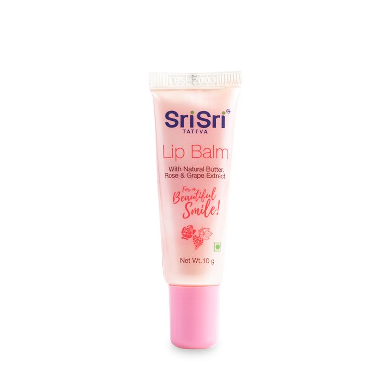 Balsamo-Labial-con-Extracto-de-Rosa-Uva-y-Manteca-de-Karite-