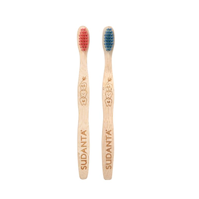 Cepillo-Dental-Sudanta-Cerda-Suave-Niños-1-Unid