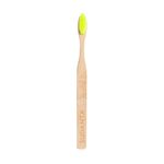 Cepillo-Dental-Sudanta-Cerda-Suave-Adultos-1-Unid