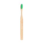 Cepillo-Dental-Sudanta-Cerda-Media-Adultos-1-Unid