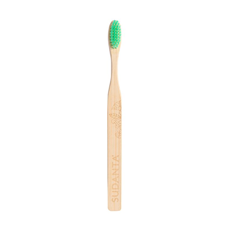 Cepillo-Dental-Sudanta-Cerda-Media-Adultos-1-Unid