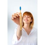 Cepillo-Dental-Sudanta-Cerda-Dura-Adultos-1-Unid