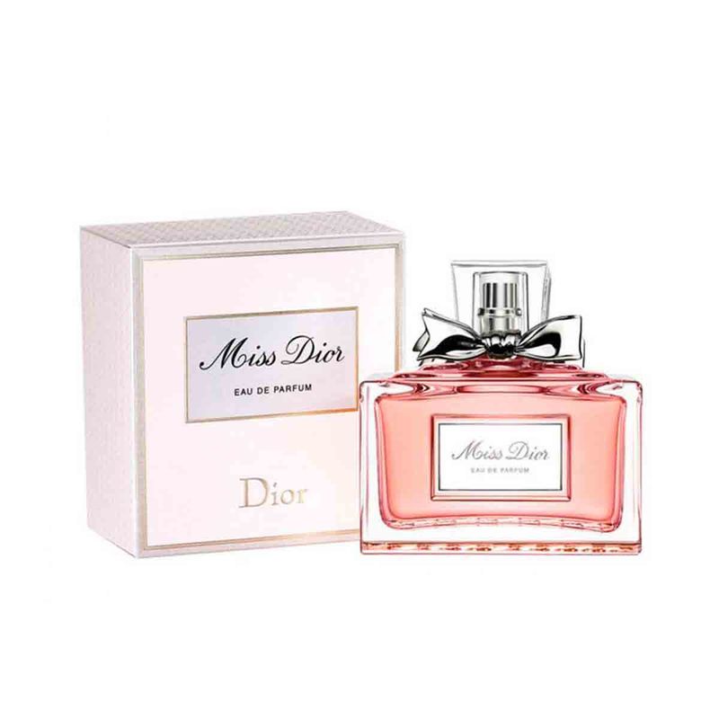 Miss-Dior-Edp-30-Ml