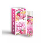 fruity-bomb