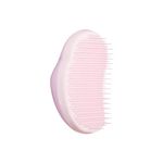 Cepillo-The-Original-Pastel-Pink