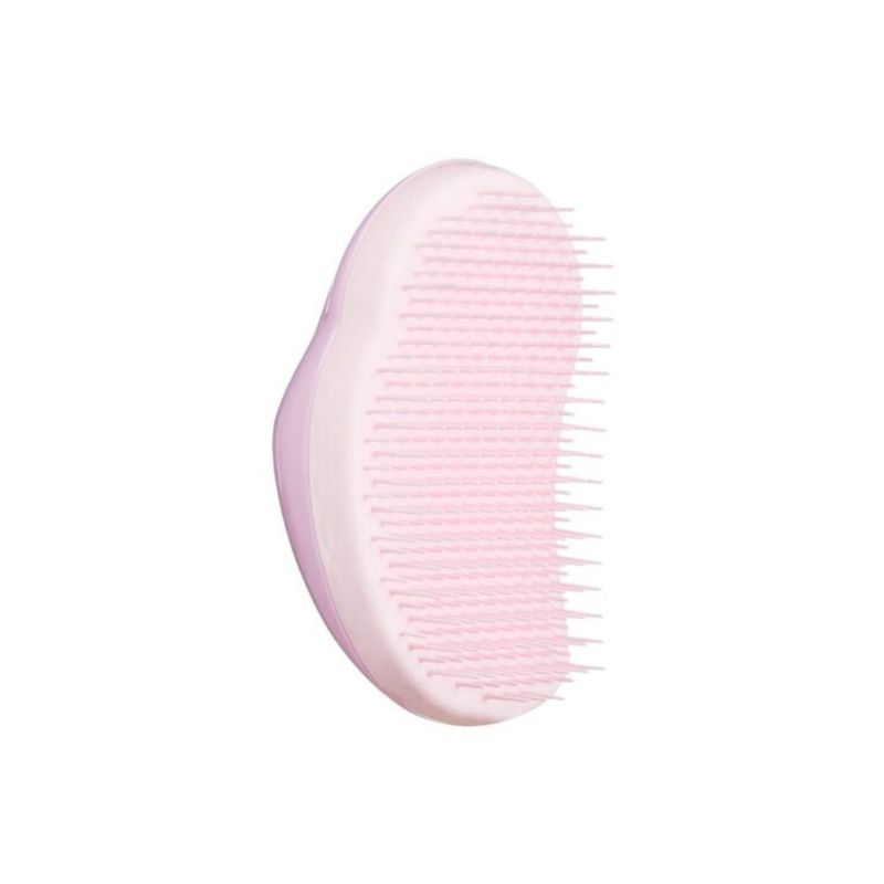 Cepillo-The-Original-Pastel-Pink