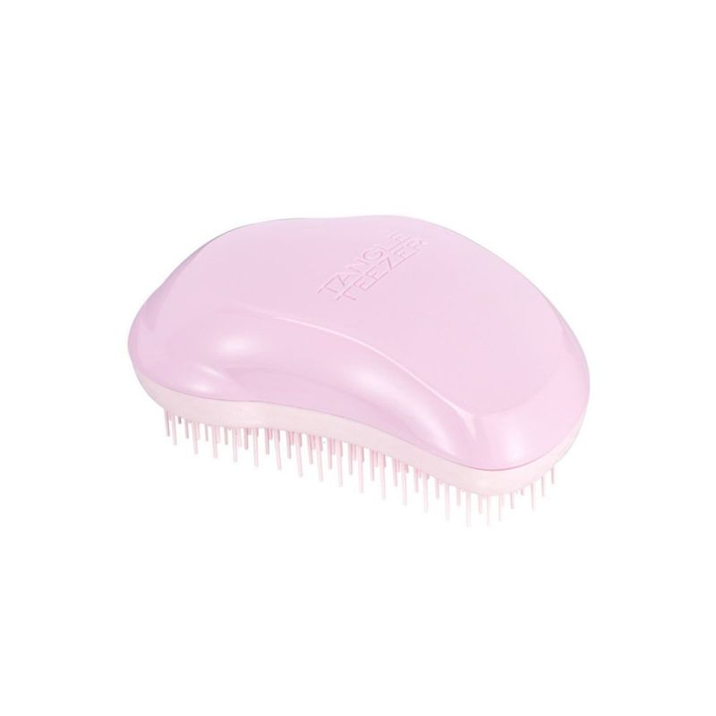 Cepillo-The-Original-Pastel-Pink