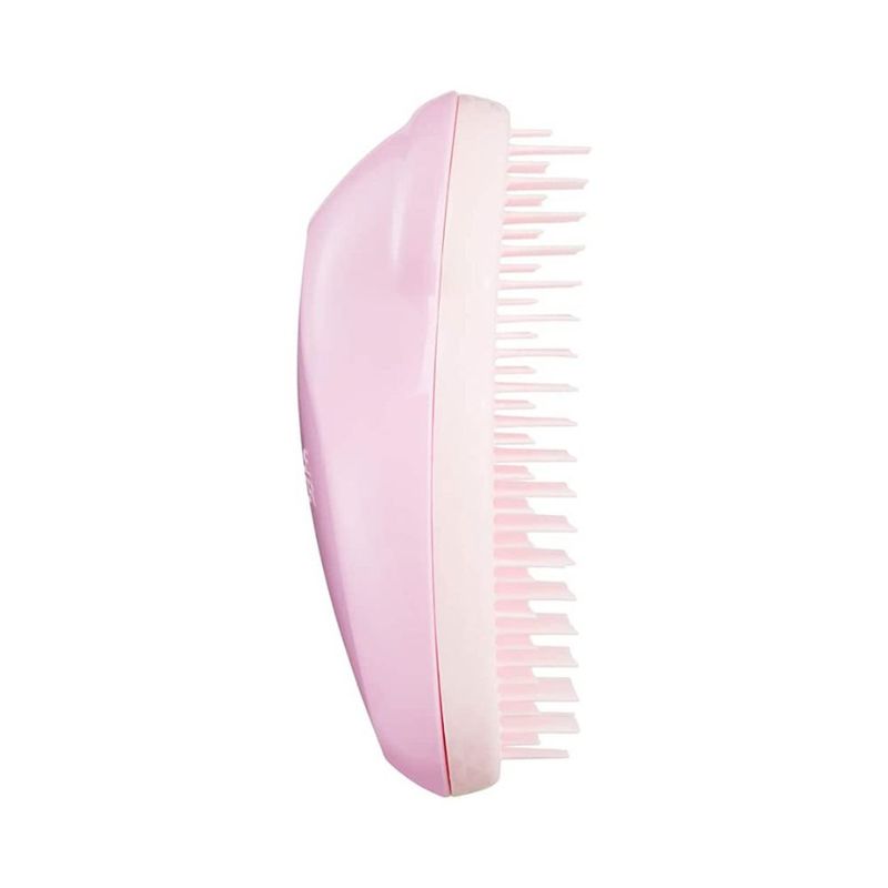 Cepillo-The-Original-Pastel-Pink