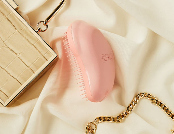 Cepillo-The-Original-Pastel-Pink