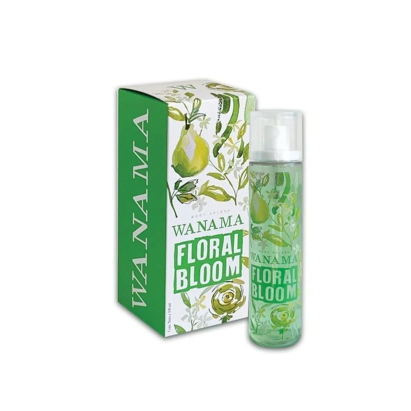 Floral-Bloom-Body-Splash
