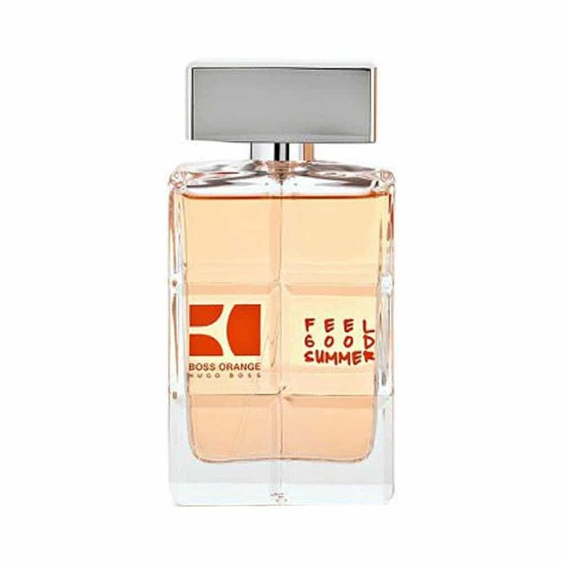 orange-summer