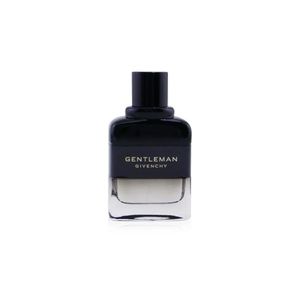 Gentleman Boisée EDP