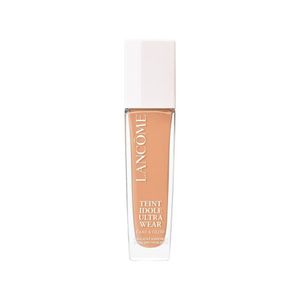 Base Teint Idol Ultra Wear Care&Glow FPS 25