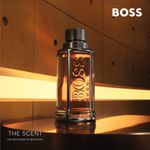 The-Scent-Edt-100-Ml