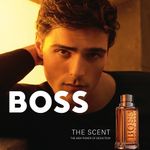 The-Scent-Edt-100-Ml