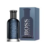 Boss-Bottled-Infinite-EDP