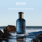 Boss-Bottled-Infinite-EDP