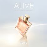 Alive-Edp-50-Ml-