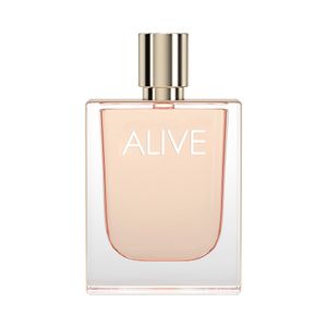 Alive EDP
