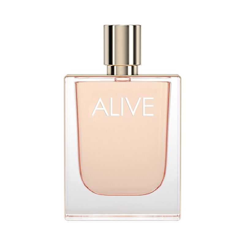 Alive-EDP-80-ml