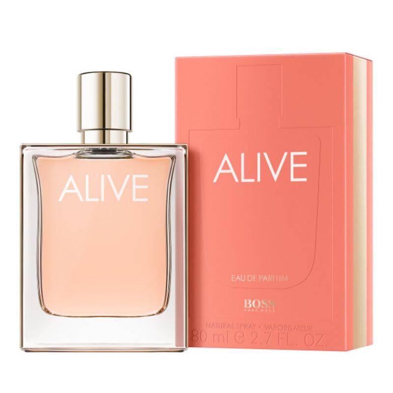 Alive-EDP-80-ml